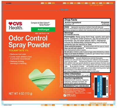 CVS OdorCont-Powder Spray_46-FSSCV-02.jpg CVS OdorCont-Powder Spray_46-FSSCV-02.jpg - CVS OdorCont Powder Spray 46 FSSCV 02